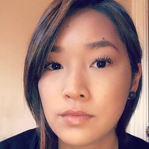 Meet your Posher, Kamila